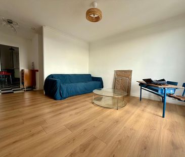 Location Appartement 4 pièces 73m² REZE 44400 - Photo 3