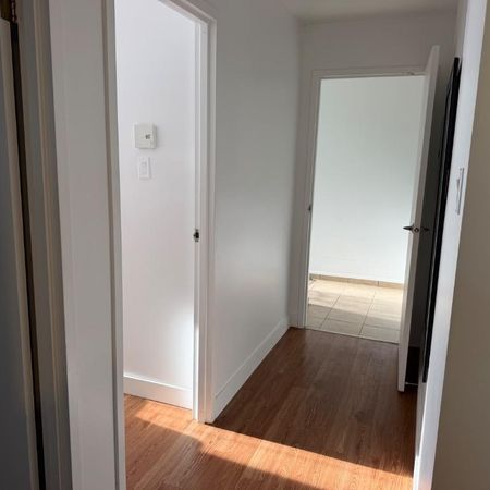 Appartement 4 1/2 à Lévis - Photo 4