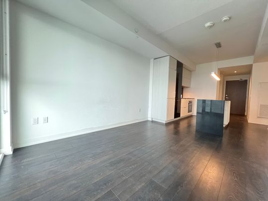 For Lease - 15 Lower Jarvis Street Unit# 3806, Toronto, Ontario - Photo 1