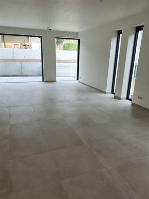 Villa te huur in Erondegem - Foto 1