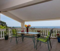 Βίλα για ενοικίαση - Παλλήνη, - Photo 4