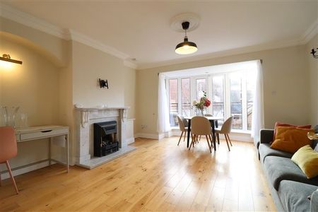 Ballsbridge Wood, Shelbourne Road, Ballsbridge, Dublin 4 - Photo 3