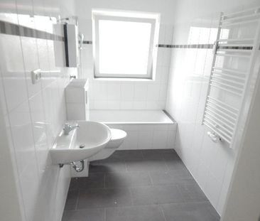 Karbonweg 4, 44269 Dortmund OT Schüren - Photo 4