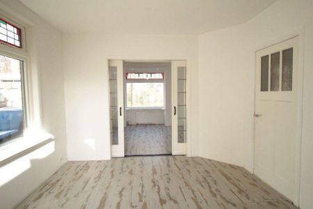 Huis te huur: Zuidersingel 75 9401 KC Assen - Photo 2