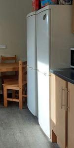 House share to rent on - Photo 3