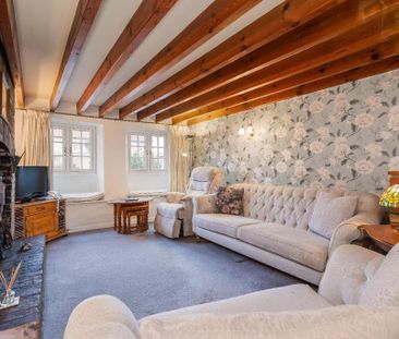 2 bedroom house to rent - Photo 3