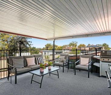 “24 Zorina Street, Browns Plains” - Photo 1