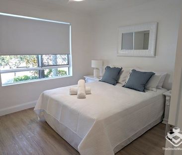 1Bed Fully Furnished Air Con Budds Beach - Photo 4