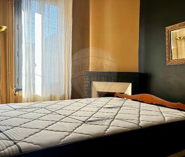 Appartement 2 chambre(s) à louer - Nevers - Photo 4