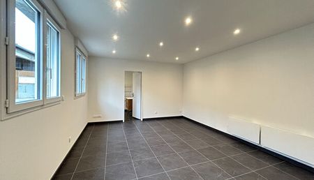 Appartement 1 pièces 27m2 REIMS 530 euros - Photo 4