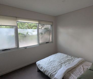 Alexandria - Photo 3