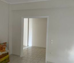 Διαμέρισμα για ενοικίαση - Κυψέλη, - Photo 5