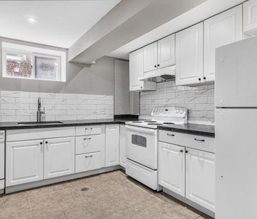 For Lease - 116 Irene Avenue, Hamilton, Ontario - Photo 3