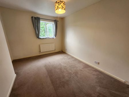 Dean Meadows, Mitcheldean - Photo 5