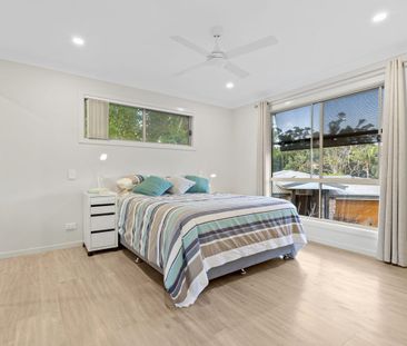 6 Springfield Street, Upper Coomera QLD 4209 - House For Rent | Domain - Photo 3