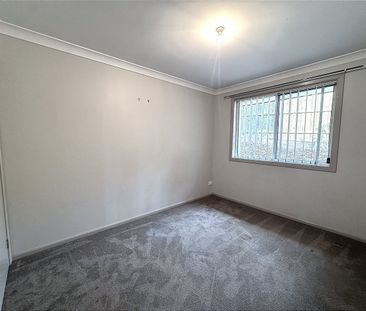 3 Bedroom Unit in Gillieston Heights - Photo 1