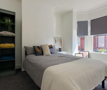 4 bedroom house to rent - Photo 5