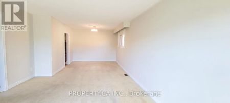 3601 GOLDEN ORCHARD DRIVE - Photo 2