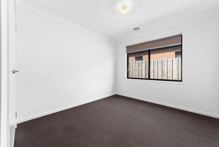 21 McMahon Avenue, Armstrong Creek - Photo 3