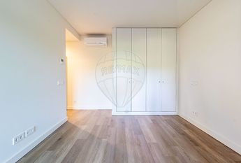 Apartamento T2 em Lisboa