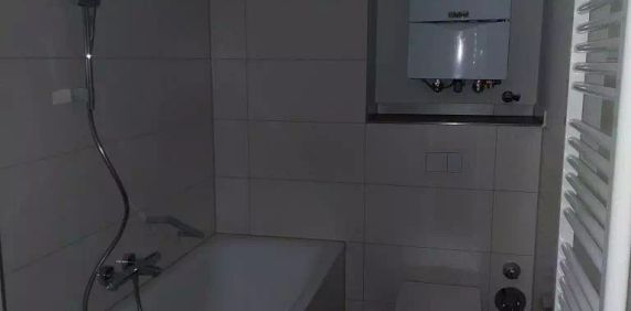 Laarmannshof 48, 45883 Gelsenkirchen - Photo 2