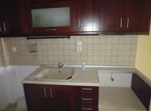 Studio/Γκαρσονιέρα για ενοικίαση - Βαρδάρης - Λαχανόκηποι, - Photo 3
