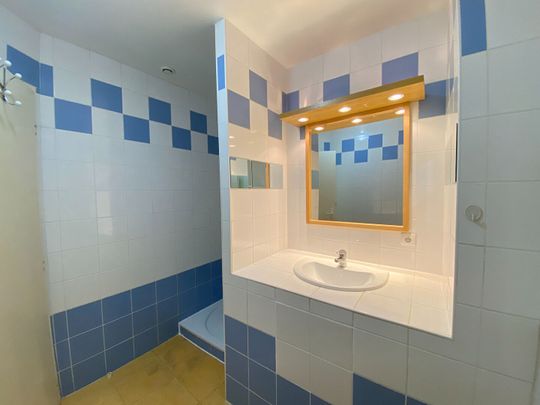 Appartement Grenade Sur l'Adour 3 pièces 54 m2, - Photo 1
