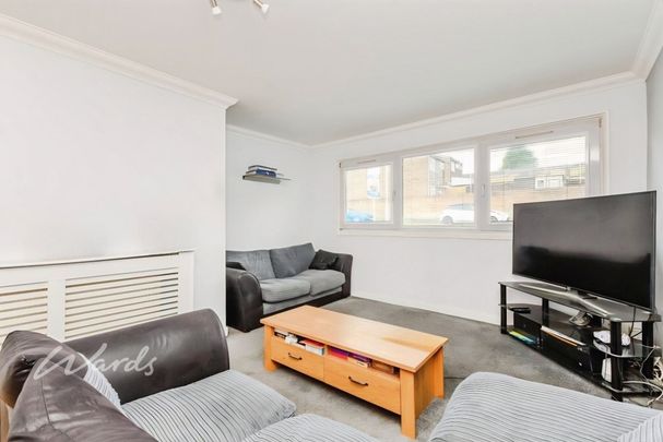 1 bedroom maisonette to rent - Photo 1