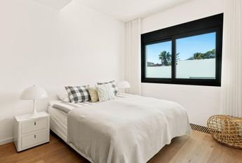 6 bedroom luxury Villa for rent in Marbella, Andalusia