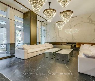 88 North Condos and Lofts 77 , #2503 - Photo 2