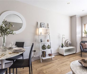 Elmfield by havitat, Ballyogan Road, Leopardstown, Dublin 18 - Photo 4