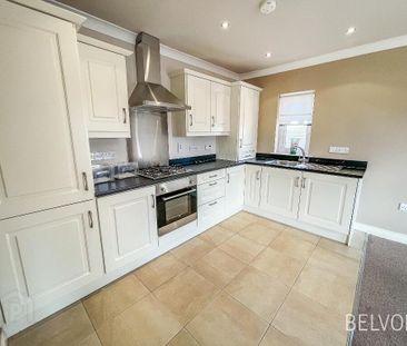 28 Mornington Gardens, Lisburn, BT28 2WB - Photo 5