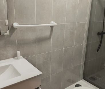 1-bedroom apartment for rent in Coimbra, bills included - Photo 6