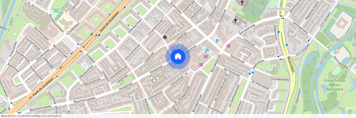 Bennekel-Oost, 5654 NC, Hoogstraat, Eindhoven