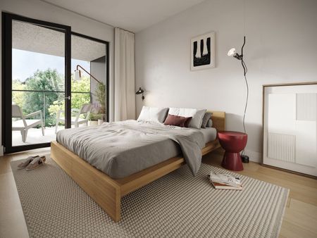 Appartement te huur: Stationsweg 19-069 5611 AA Eindhoven - Photo 3