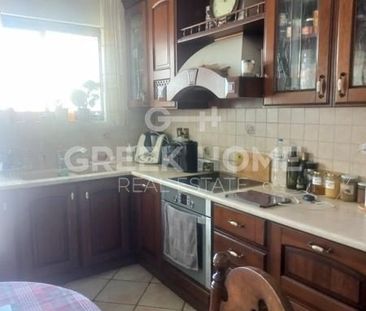 Διαμέρισμα για ενοικίαση Άνω Γλυφάδα (Γλυφάδα) - Photo 6