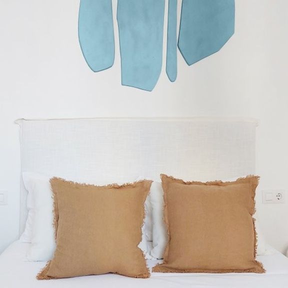 3 room luxury Apartment for rent in Barcelona, Spain - Photo 1