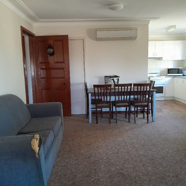 2 Bedroom Unit In East Tamworth - Photo 1