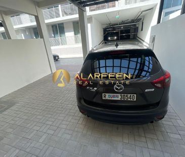 4BHK | Spacious Layout | Community View - Photo 6