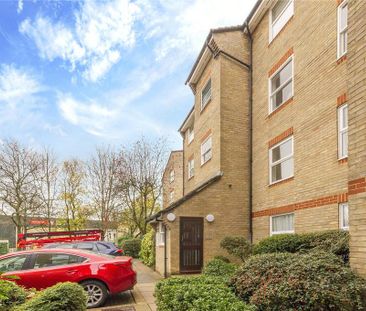 2 bedroom flat to rent - Photo 6