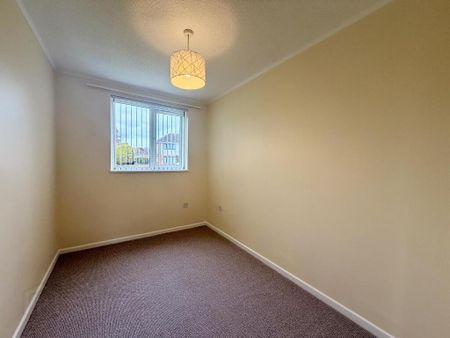 24 Bryansglen Park, Bangor, BT20 3RS - Photo 2