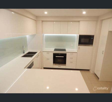 40/189 Adelaide Terrace, East Perth, WA 6004 - Photo 5