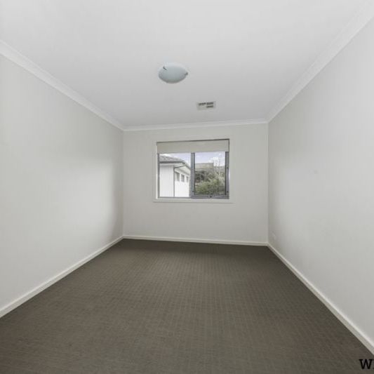 4/49 Moore Street, Turner - Photo 1