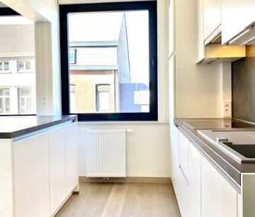 Appartement te huur in Aalst - Foto 4