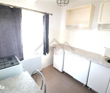 Apartament 1 camera , zona Complexului Studentesc - Photo 3