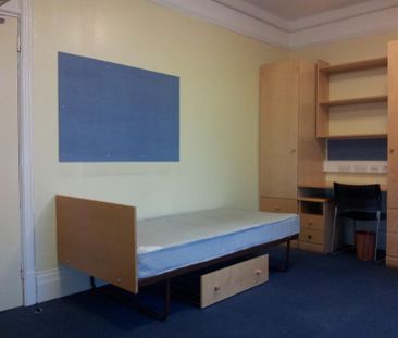 1 bedroom private hall to rent - Photo 6