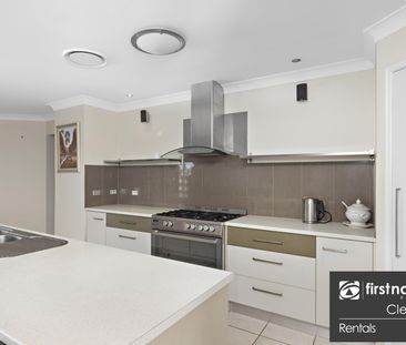 2 Ziggys Drive, 4164, Thornlands Qld - Photo 2