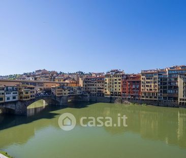 Appartamento in Affitto in Piazzetta dei del Bene a Firenze - Foto 2