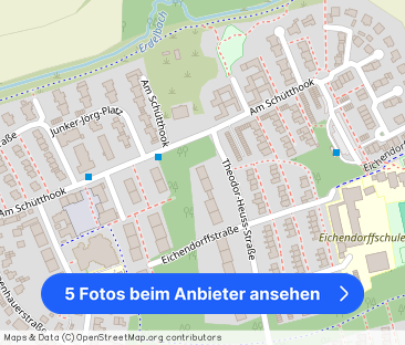 Theodor-Heuss-Straße 2, 48167 Münster - Foto 1