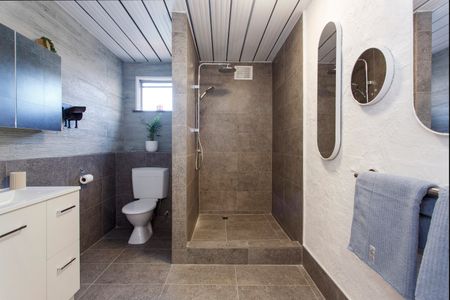 Quinns Rocks - Photo 3